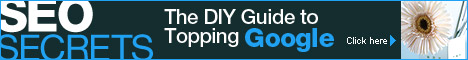SEO Copywriting Secrests