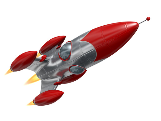 copywriting tips for rocketing conversions