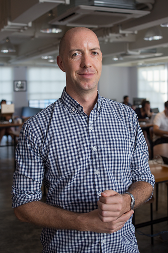 Matt Ambrose - VSL Copywriter specialising in natural health and supplements