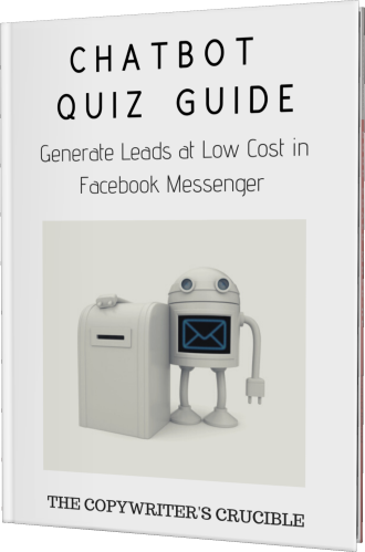 How to Generate $1 Leads on Facebook with Chatbot Quizzes [FREE GUIDE]